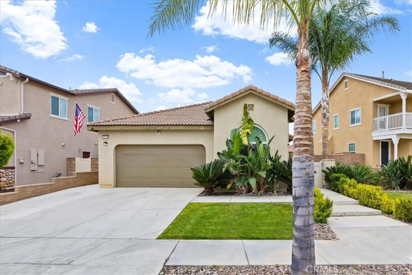 31559 Rose Sage Way photo 2