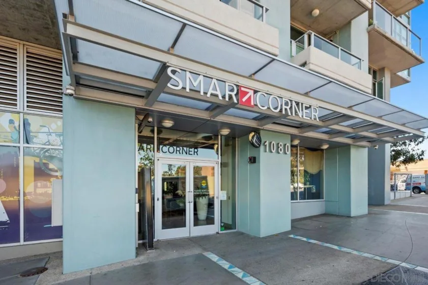1080 Park Boulevard #913 photo 29