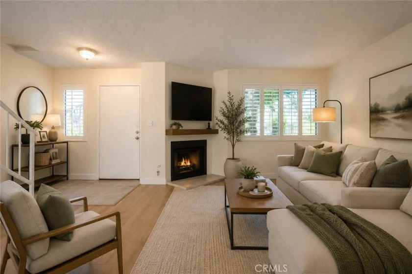 19231 Sherman Way #25 photo 6