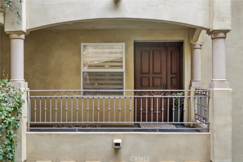 12044 Hoffman Street #204 photo 1