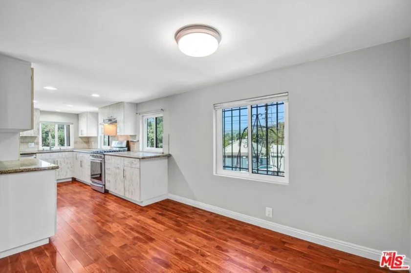 1766 Griffith Park Boulevard #1 photo 7