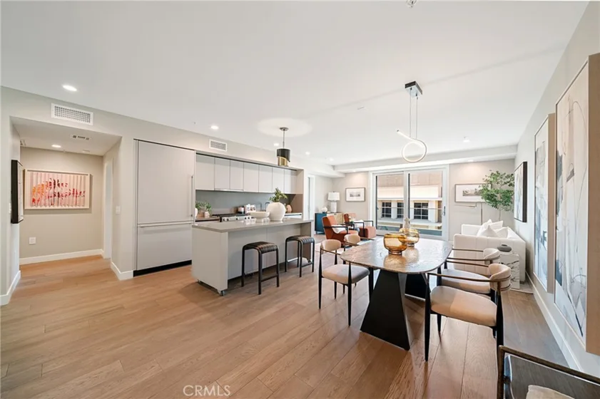 39 S Los Robles Avenue #6010 photo 36