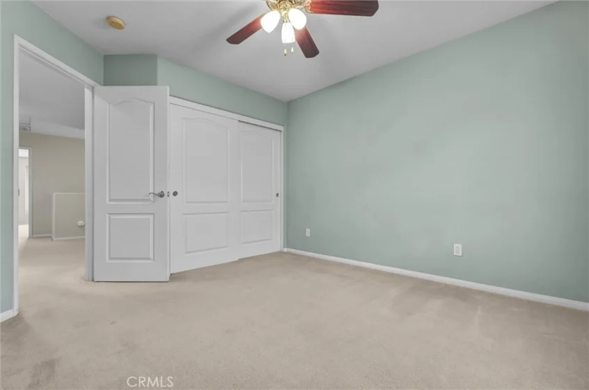 40274 Rosewell Court photo 16