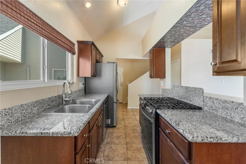 7515 Jamacha Road photo 8