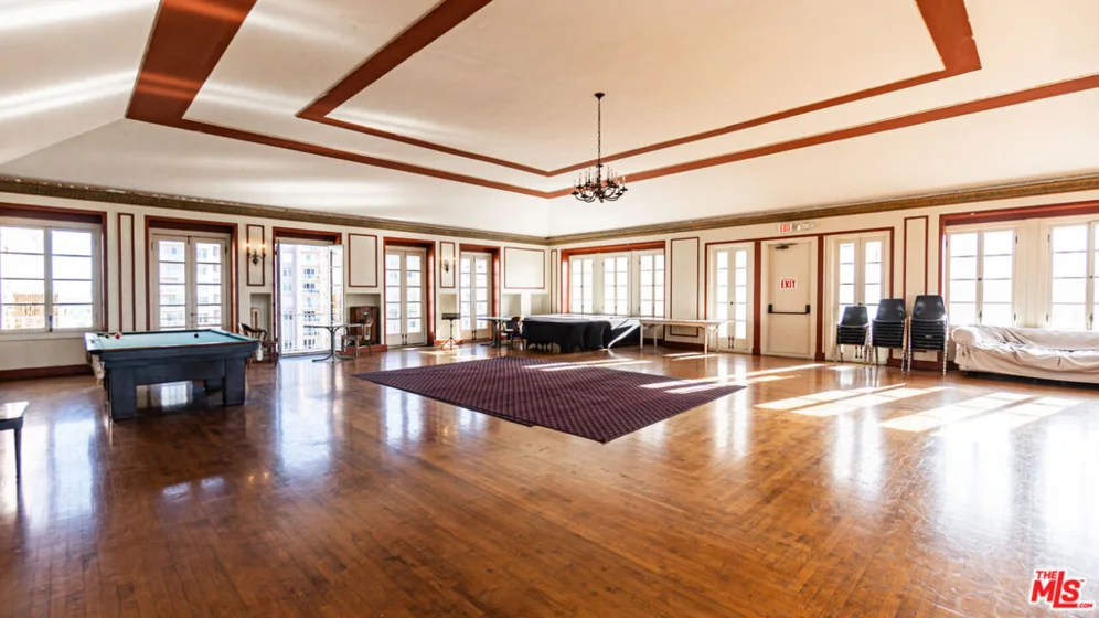 455 E Ocean Boulevard #502 photo 40