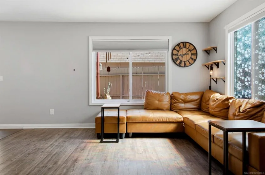 10316 Great Rock Road photo 27