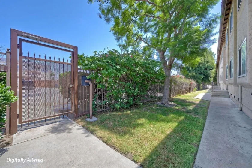 3285 Ocean View Blvd #14 #14 photo 17