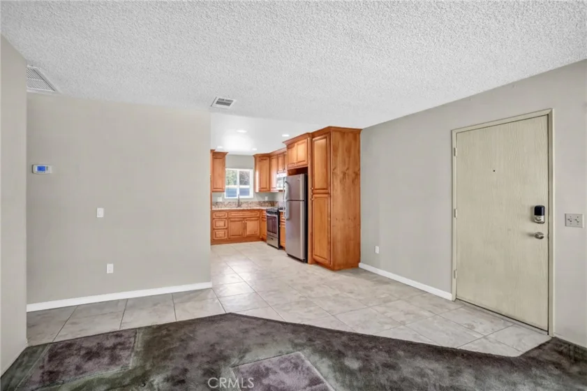 2891 Canyon Crest #15 photo 6