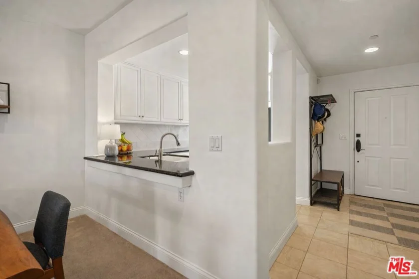 12975 Agustin Place #418 photo 4