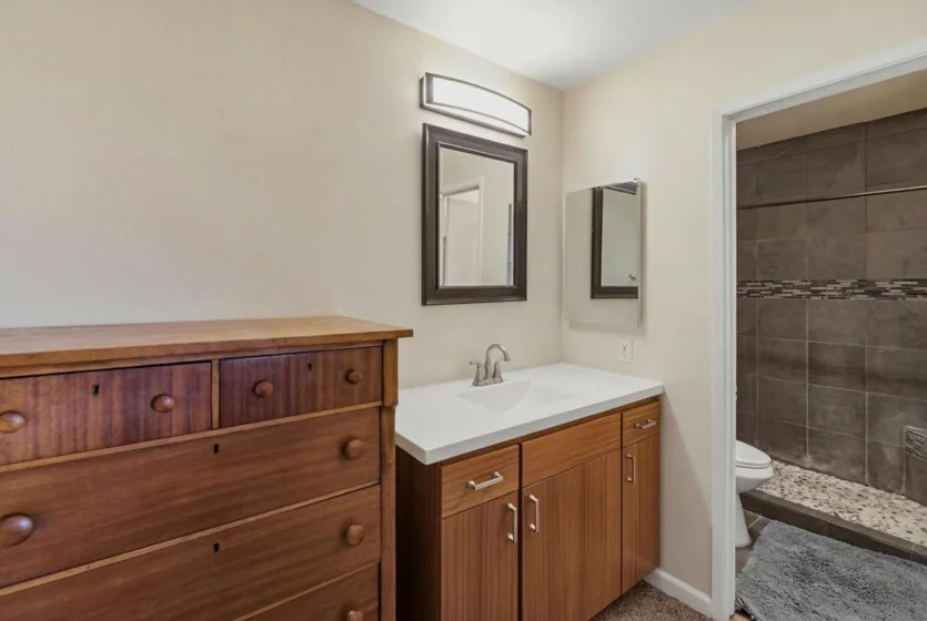 17453 Plaza Cerado #105 photo 25