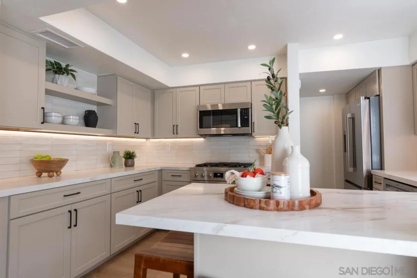 8654 Villa La Jolla Drive ##5 photo 5