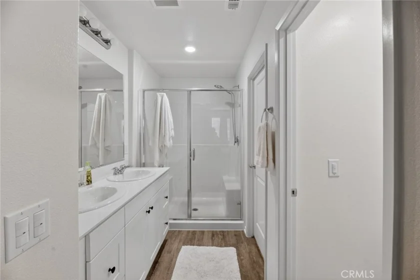 28451 Partridge #1703 photo 7