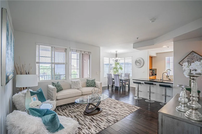 360 W Avenue 26 #416 photo 1