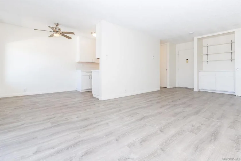 1855 Diamond Street #5-124 photo 2