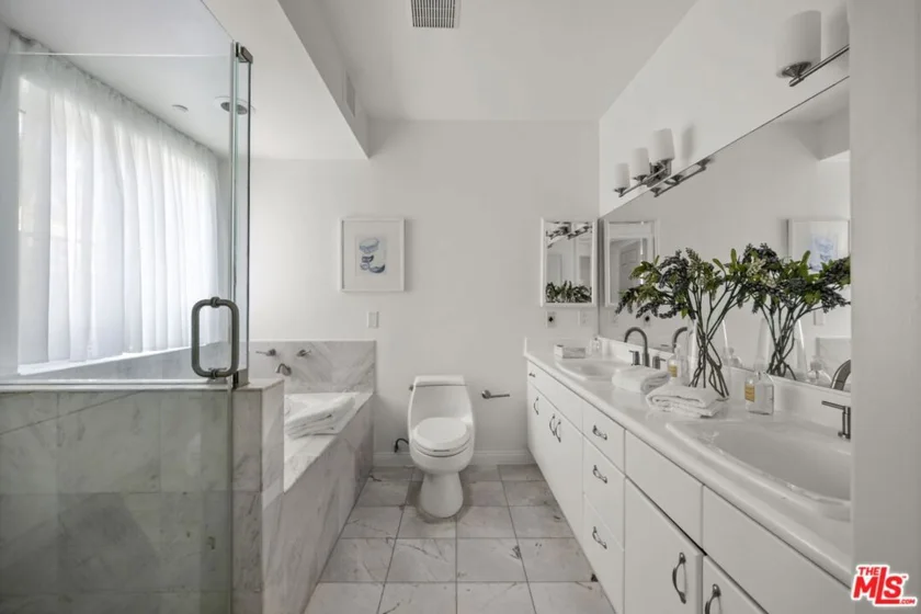 11606 Chenault Street #101 photo 14
