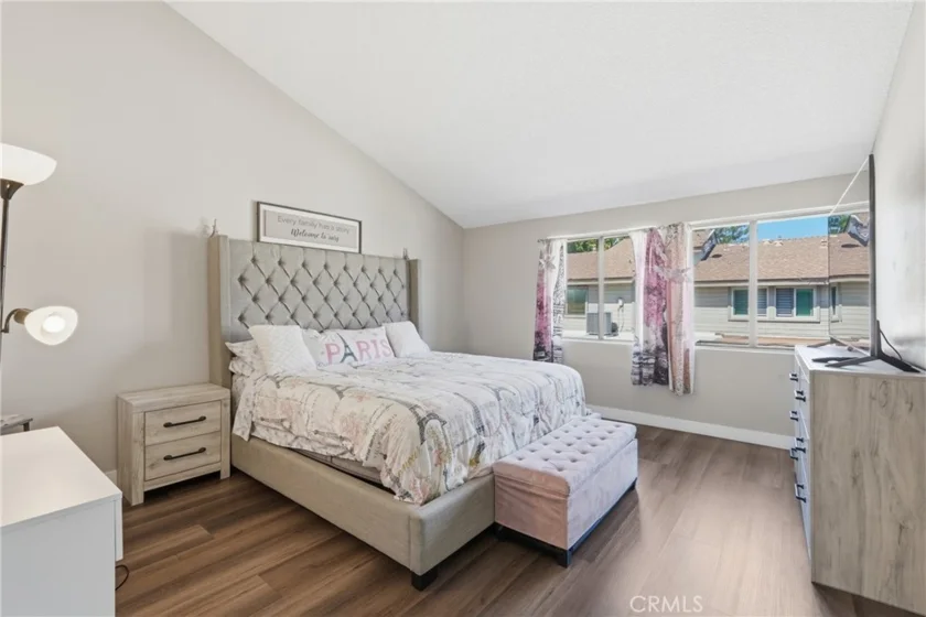 8340 Penfield Avenue #35 photo 16