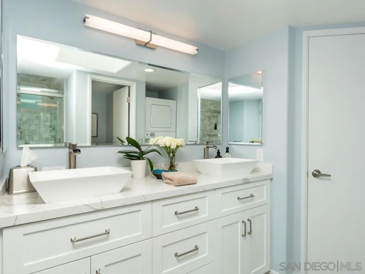 422 Rosecrans Street #7 photo 20