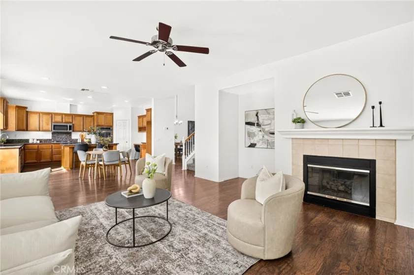 33629 Pebble Brook Circle photo 17