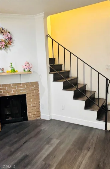 14265 Terrabella  St  48 photo 7