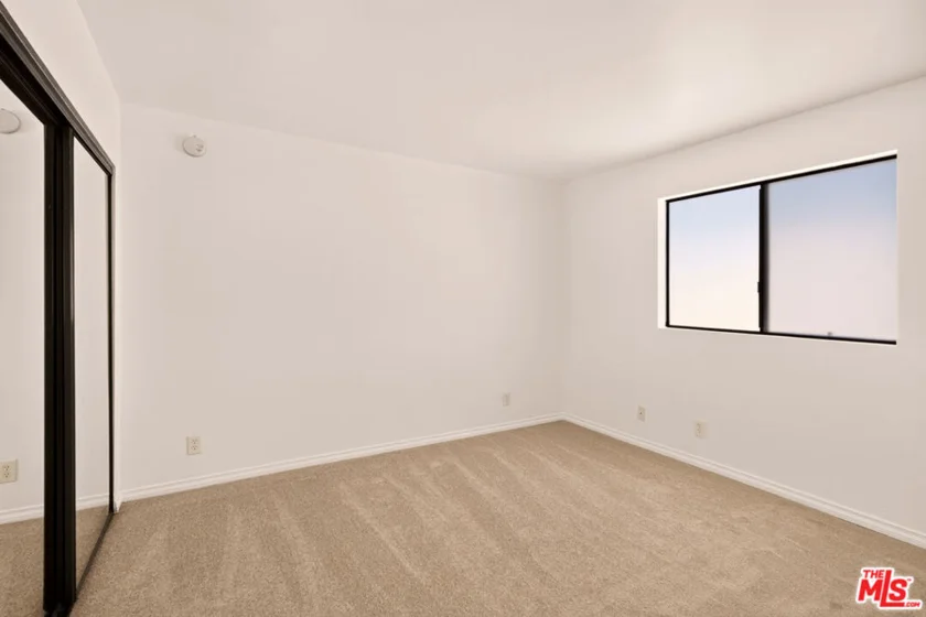 3271 Sawtelle Boulevard #204 photo 10