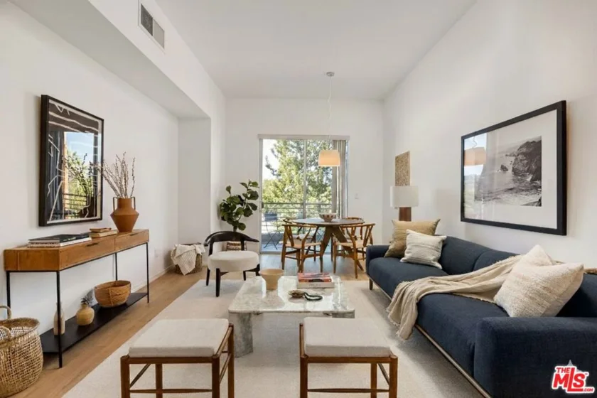 4180 Fair Avenue #206 photo 3