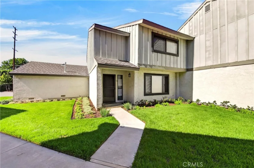 1455 W Cerritos Avenue #32 photo 5