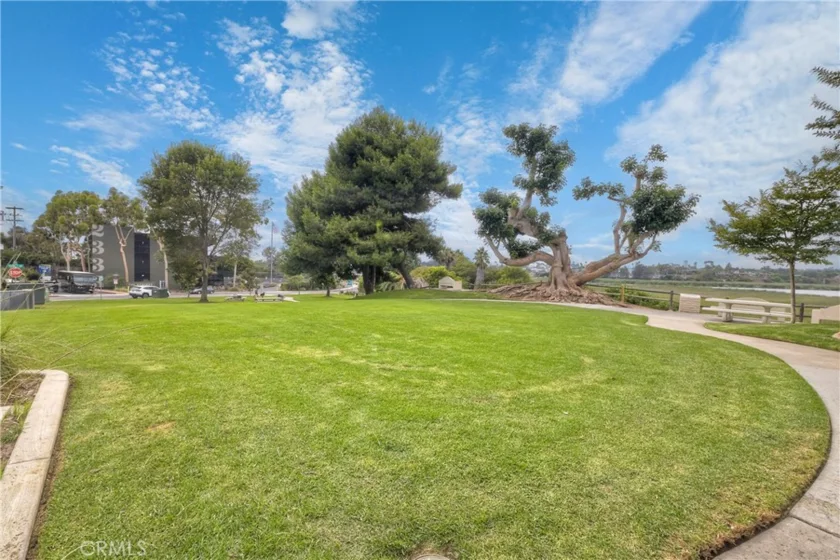 543 Laguna Drive photo 54