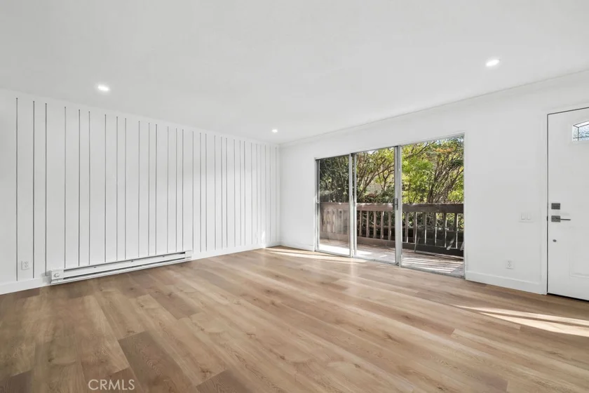 338 S Miraleste #265 photo 13