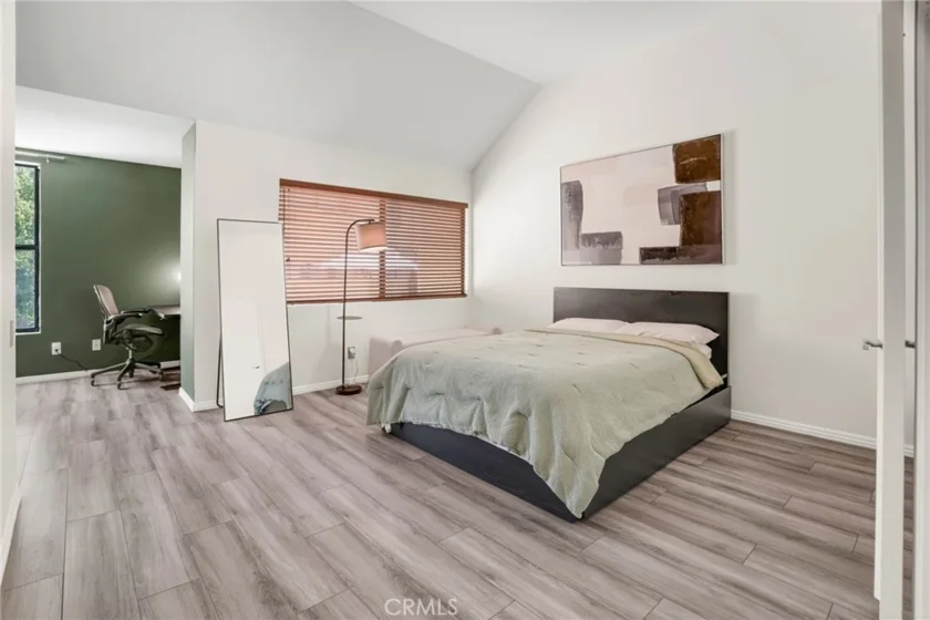 25712 Le Parc #65 photo 11