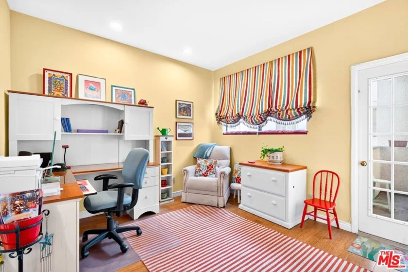 1741 Colby Avenue #203 photo 41