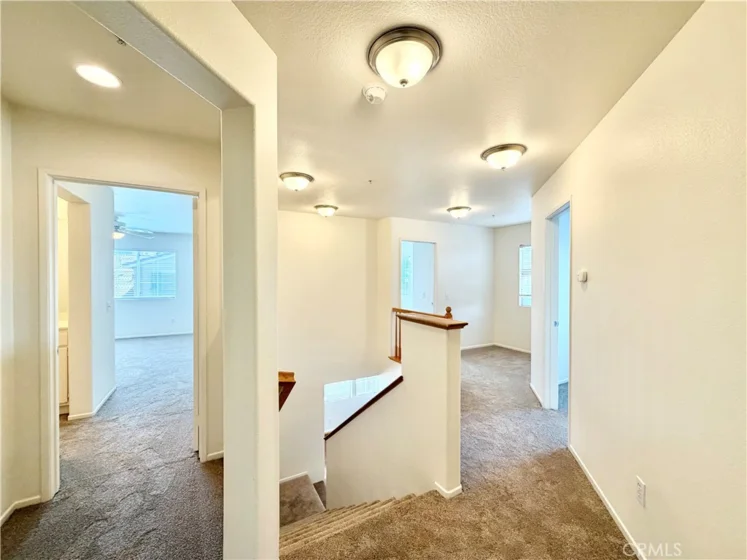 26092 Mayfield Union Way #B photo 16