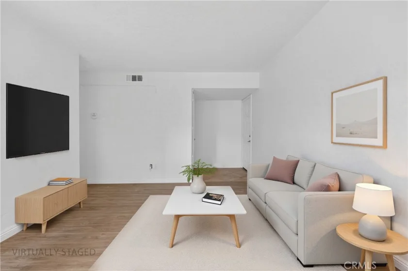 1470 W Lambert Road #263 photo 6