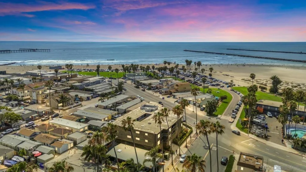 5155 W Point Loma #8 photo 19