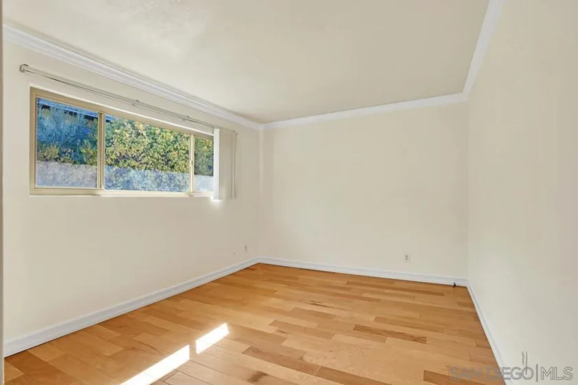 8665 Lake Murray Boulevard #14 photo 7