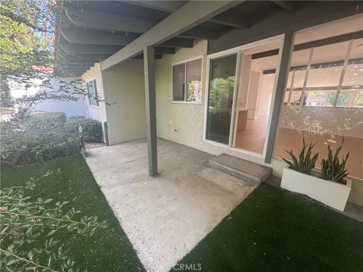 558 Vista Flora photo 54