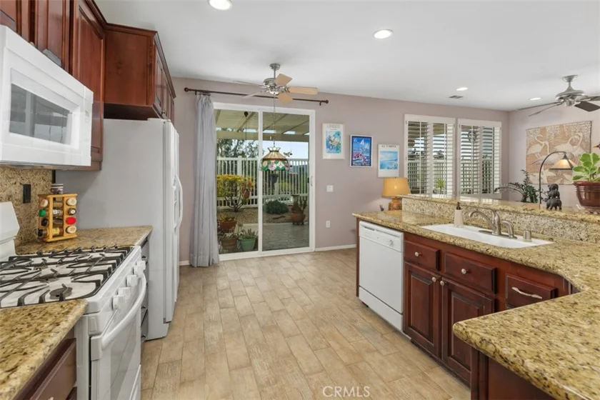 30179 Iron Horse Drive photo 14