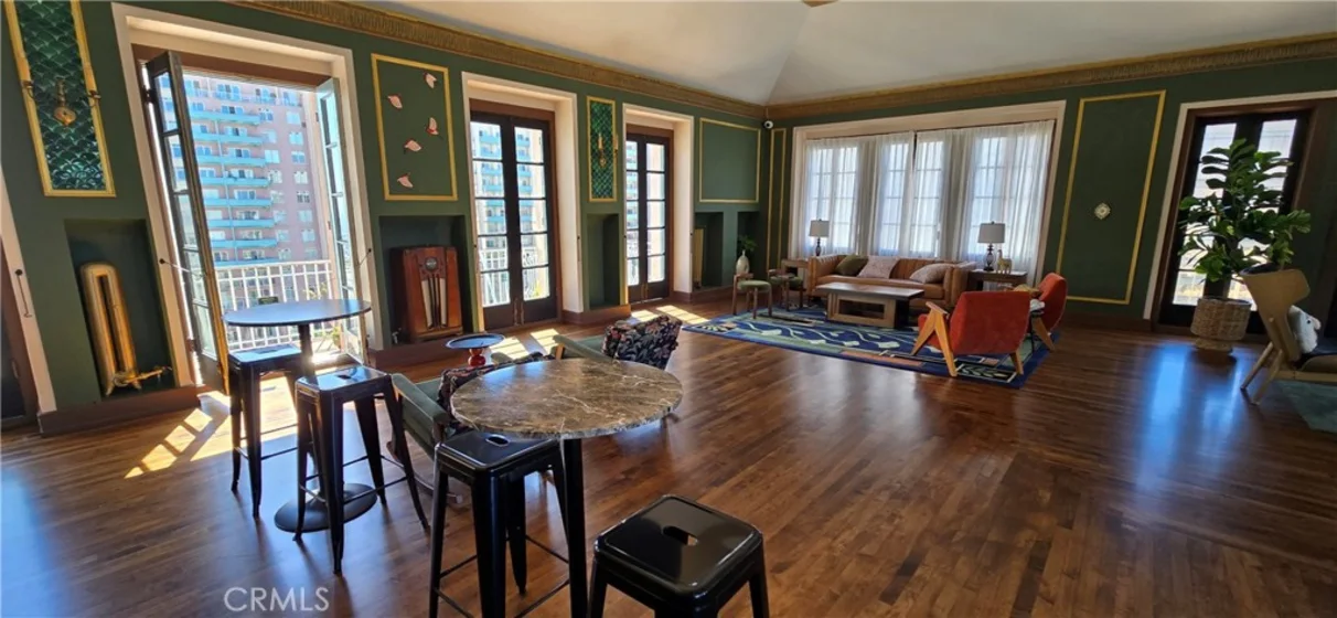455 E Ocean Boulevard #1106 photo 50