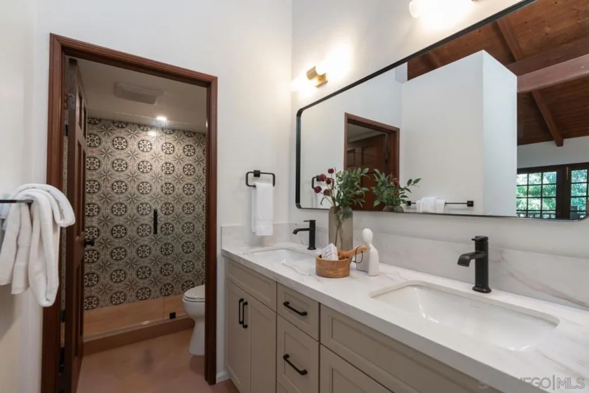 8654 Villa La Jolla Drive ##5 photo 12
