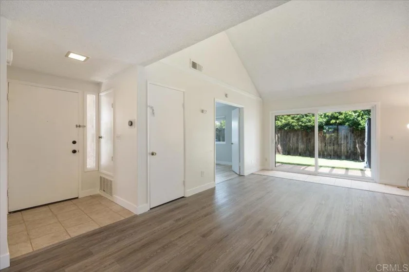 8414 Summerdale Drive #B photo 3