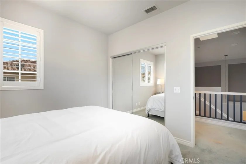 27541 Caesars Place photo 26