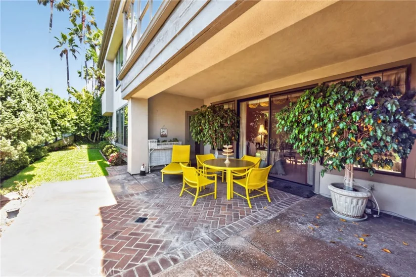 43 Seabrook photo 41