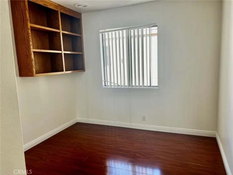 19451 Sherman Way #501 photo 13