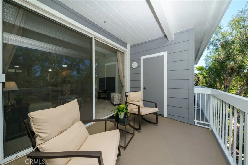 20301 Bluffside Circle #211 photo 26