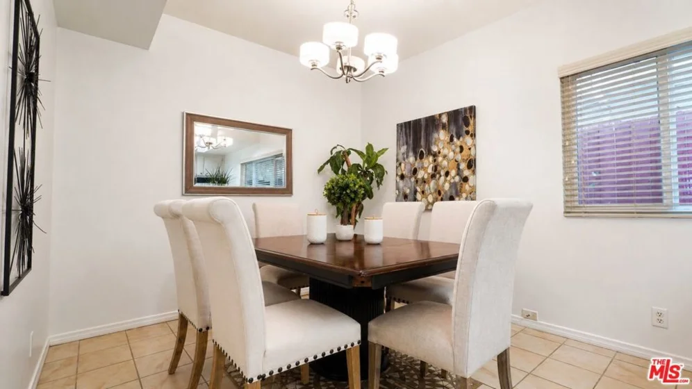 5139 Balboa Boulevard #12 photo 5