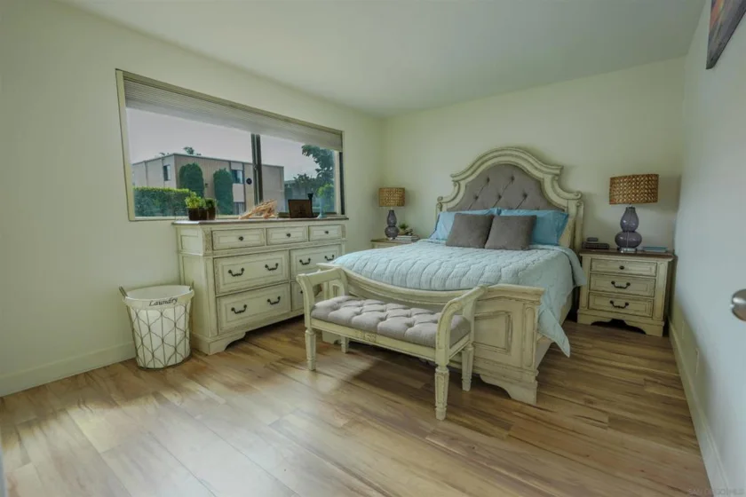 930 Peach Avenue #2 photo 25