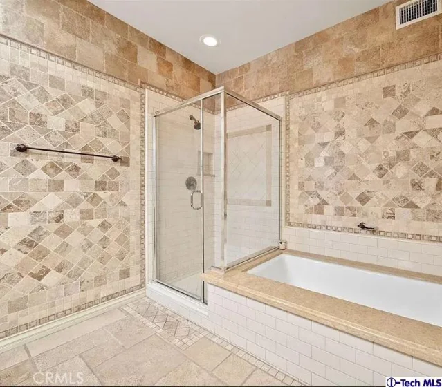 12067 Guerin Street #305 photo 21