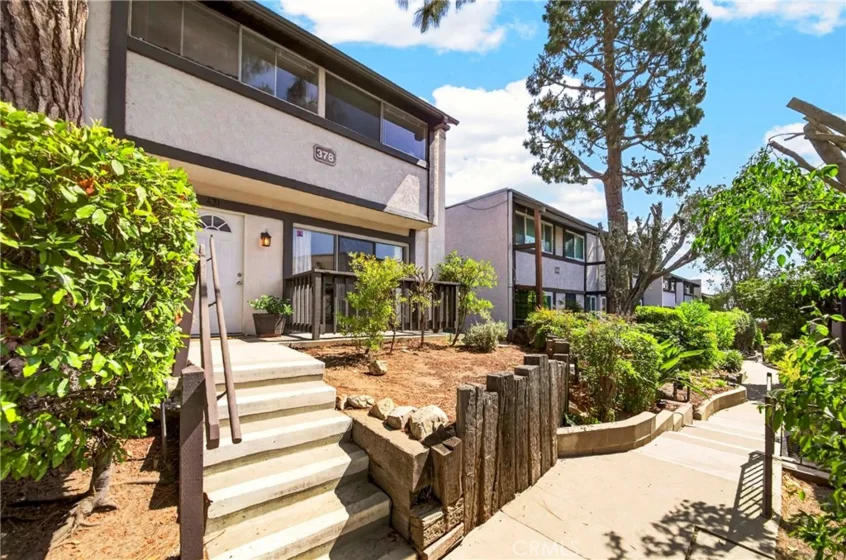 378 S Miraleste Dr Unit 431 photo 2