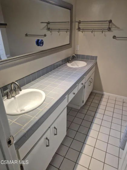 14506 Benefit Street #104 photo 13