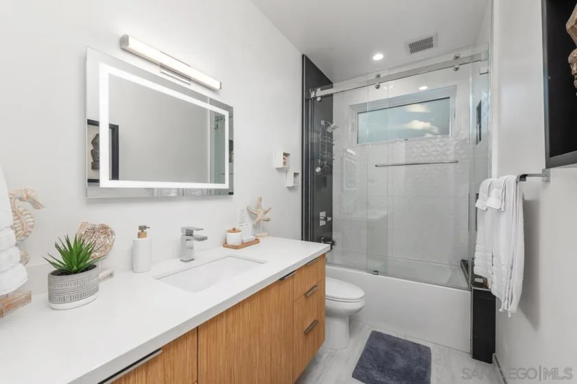 119 Date Avenue photo 19