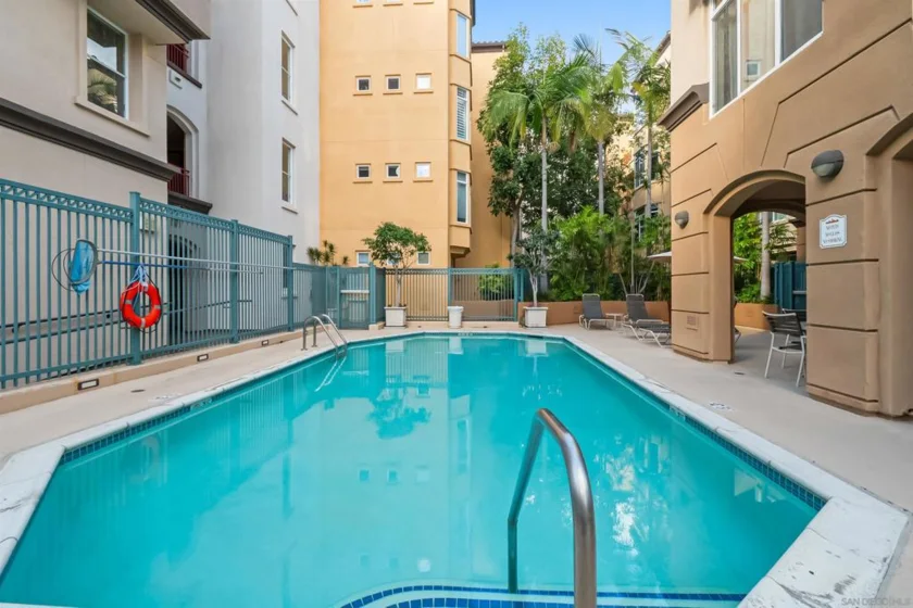 2400 5th Avenue #329 photo 19